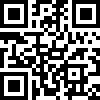https://hawzahnews.com/xbtks