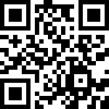 https://hawzahnews.com/x4WH6