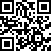 https://hawzahnews.com/xfRsK