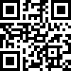 https://hawzahnews.com/xbNMm