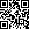 https://hawzahnews.com/x9LLb