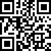 https://hawzahnews.com/xfK38