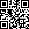 https://hawzahnews.com/x9GLp