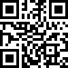 https://hawzahnews.com/xfkFR
