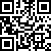 https://hawzahnews.com/xf5xB
