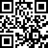 https://hawzahnews.com/xdChp