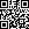 https://hawzahnews.com/x9pdL