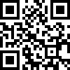 https://hawzahnews.com/xbWzs