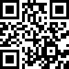 https://hawzahnews.com/xfZxP