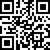 https://hawzahnews.com/xbmsF