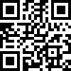 https://hawzahnews.com/xfzfg