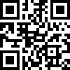 https://hawzahnews.com/xb48F