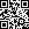https://hawzahnews.com/x4VTr