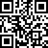 https://hawzahnews.com/x9Byf
