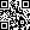 https://hawzahnews.com/x5yWB
