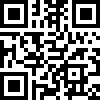 https://hawzahnews.com/xdLBb