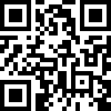 https://hawzahnews.com/x5DX4