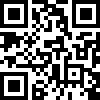 https://hawzahnews.com/x5tP7