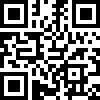 https://hawzahnews.com/xdS7V