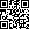 https://hawzahnews.com/xbJdg