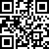 https://hawzahnews.com/x9VmG