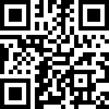https://hawzahnews.com/xfsqz