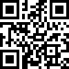 https://hawzahnews.com/xbPk4