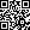 https://hawzahnews.com/xf5xC