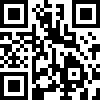 https://hawzahnews.com/x9tSW
