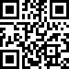 https://hawzahnews.com/x5zG9