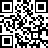https://hawzahnews.com/xfyPb