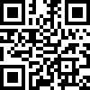 https://hawzahnews.com/xffgP