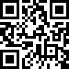 https://hawzahnews.com/xdML9