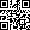 https://hawzahnews.com/x52ZT