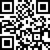 https://hawzahnews.com/x5Vv2