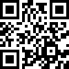 https://hawzahnews.com/x5G7f