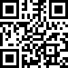 https://hawzahnews.com/xfydF