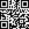 https://hawzahnews.com/xfZQp