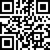 https://hawzahnews.com/xdHBZ