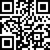 https://hawzahnews.com/xdYcc