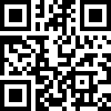 https://hawzahnews.com/x5QJx