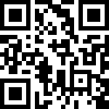 https://hawzahnews.com/xcPKW