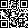 https://hawzahnews.com/x5Lnc