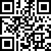 https://hawzahnews.com/xfbfP