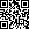 https://hawzahnews.com/x9pNr