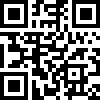 https://hawzahnews.com/x62Lm