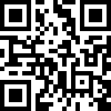 https://hawzahnews.com/x9nkX