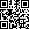 https://hawzahnews.com/xdmTP