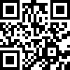 https://hawzahnews.com/xbDvS