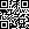 https://hawzahnews.com/xdyZM